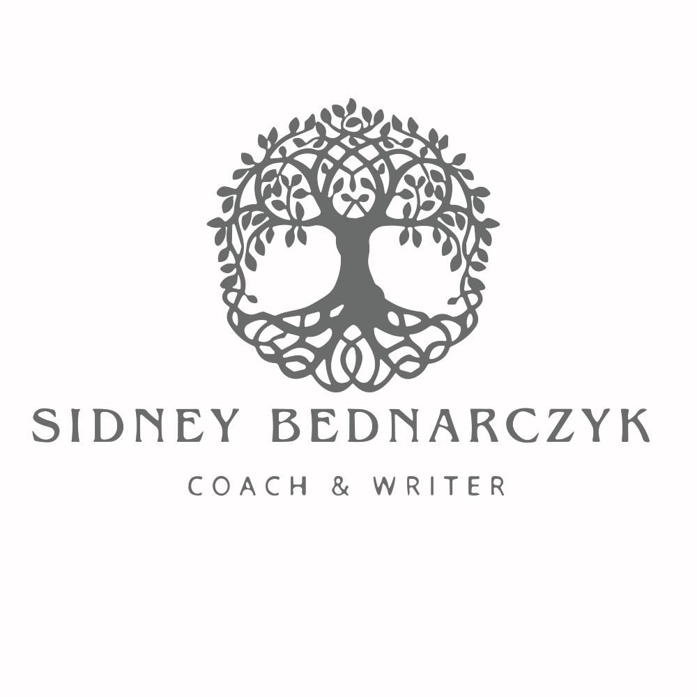 sidneybednarczyk